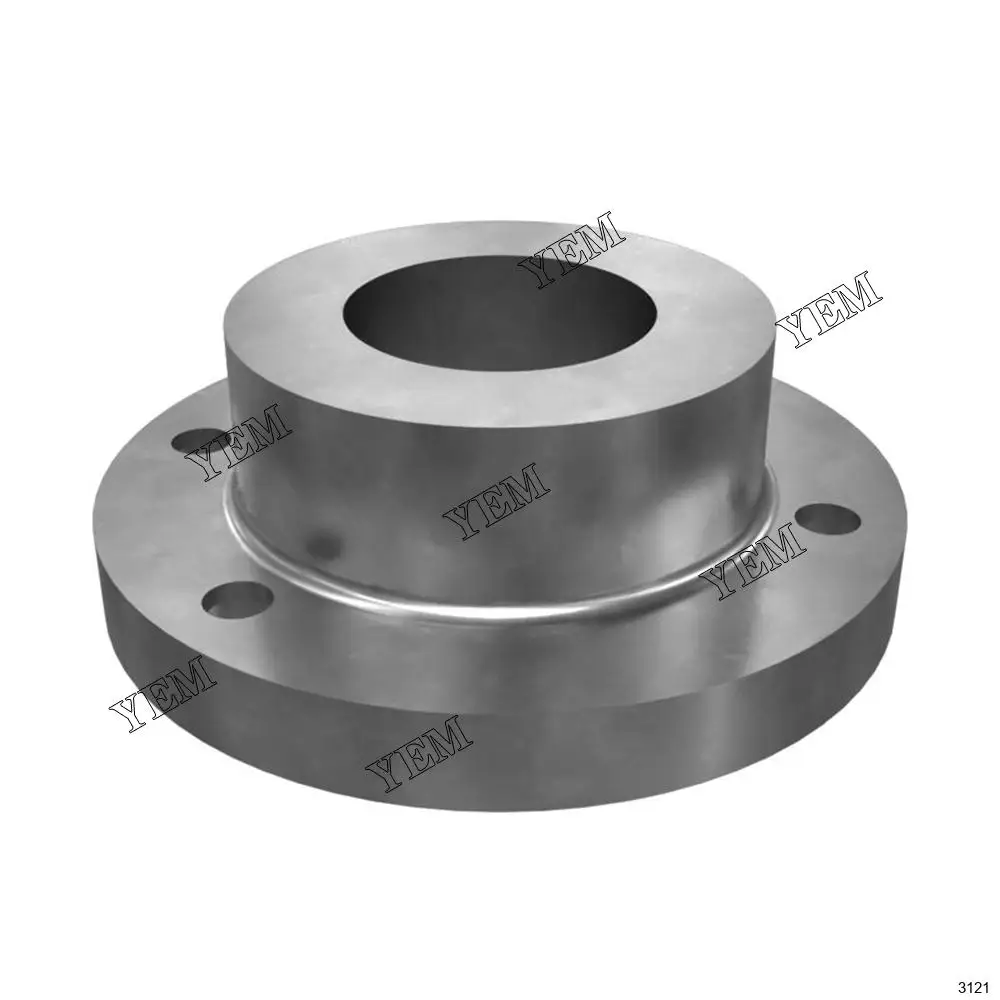 Latest Wholesale Sleeve Bearing (Bushing) 275-2416 2752416 for G130B G120B G125B Engine Spare Parts