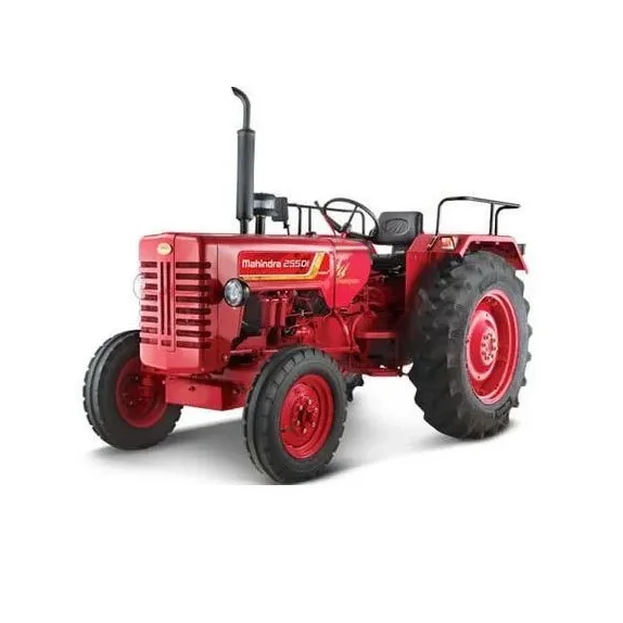 40hp 50hp 4x4 Mahindra Tractor For Farming Price Buy Hot Selling