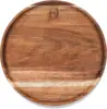 Round