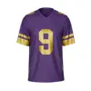 Purple Gold