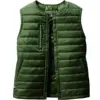 Army Khaki
