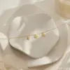 Pattern 2