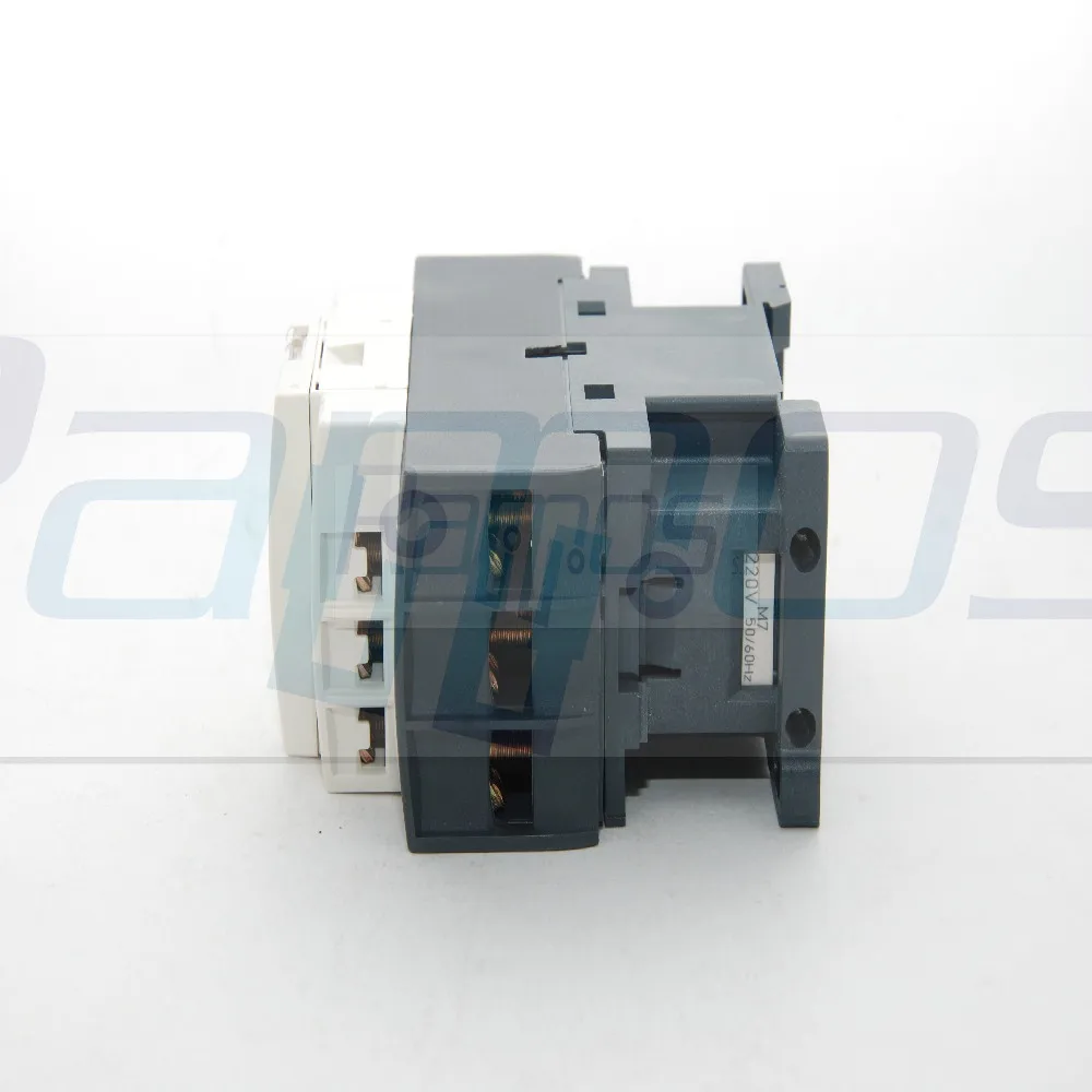 LC1D32M7 Contactor 32A 220V AC 50/60HZ 15KW/400V 20HP/480V| Alibaba.com