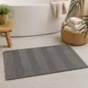 Warm Gray