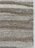 BEIGE BROWN