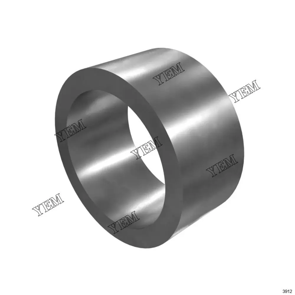 Taiwan Factory Wholesale High Quality 426 416 438 428 436 426B 436B 428B 416B 438B Spacer 7T-2645 7T2645