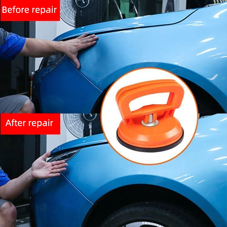 Heavy Duty Plastic Rubber Tile Glass Suction Cups Vacuum Suction Cup