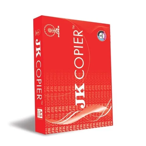 Office Copy Paper A4 Paper / Jk Copier Buy Multipurpose Jk A4 Size