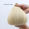 Hand-tied 3