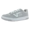 Grigio