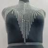 Silver Anodized