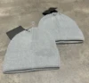 Plata