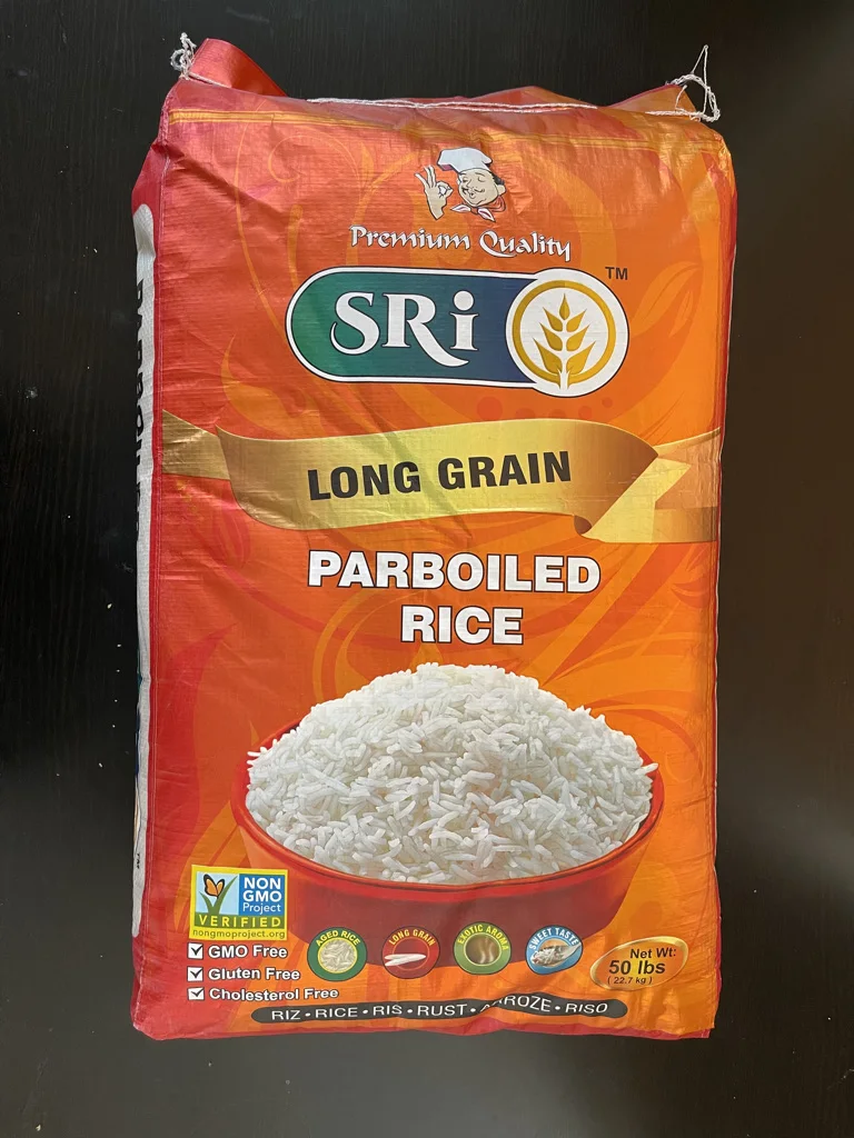 rice6.jpeg