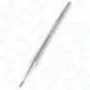 Toenail File
