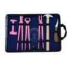 Farrier Tools Kits