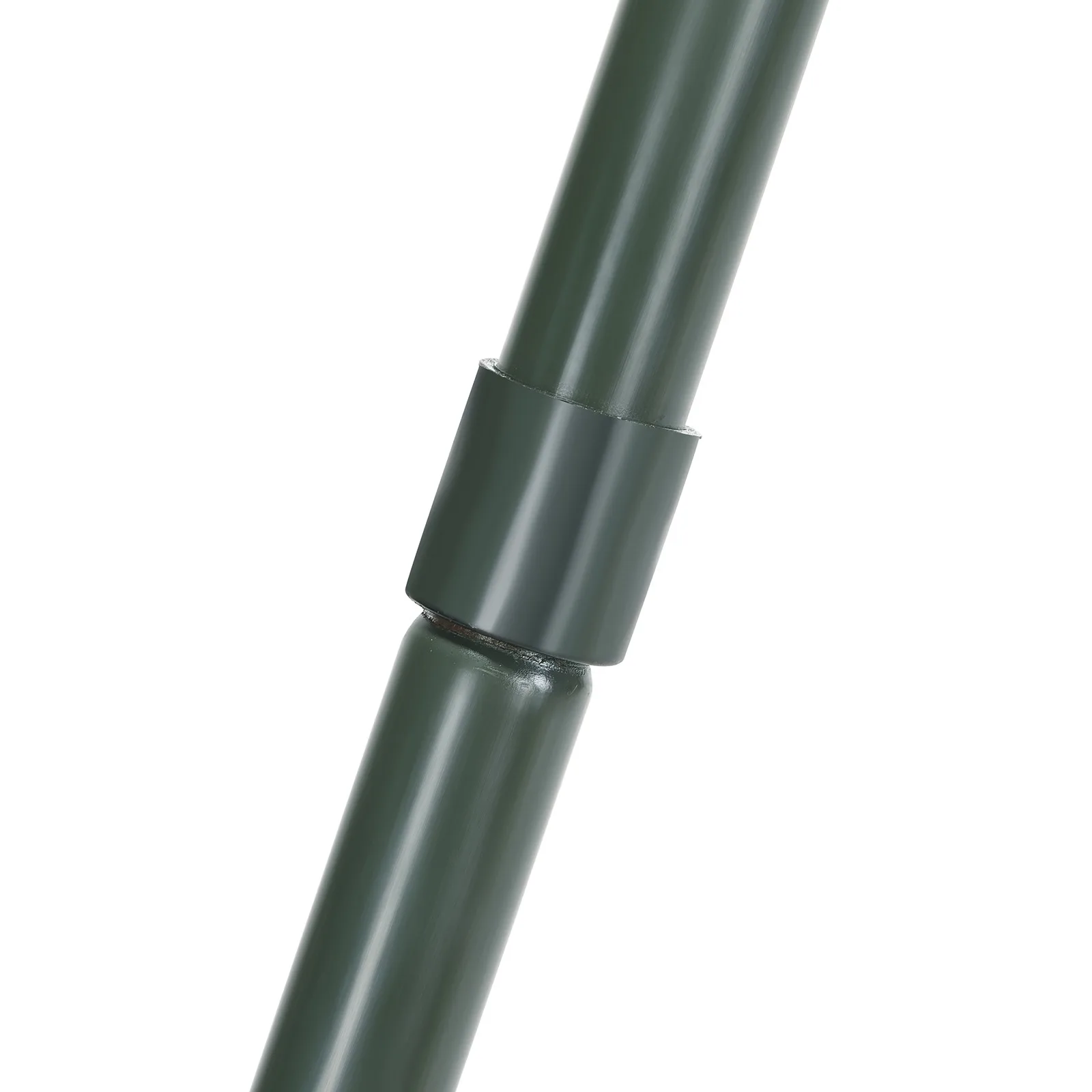 Wholesale Precision Carp Angler's Weighing Solution with Adjustable Legs and Scale Hook