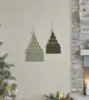 as image