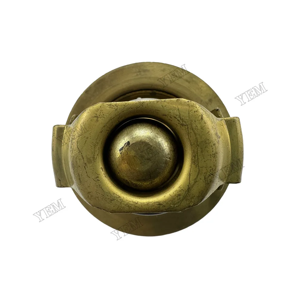 Thermostat 31B46-02200 Fit for Mitsubishi S4L Engine 4