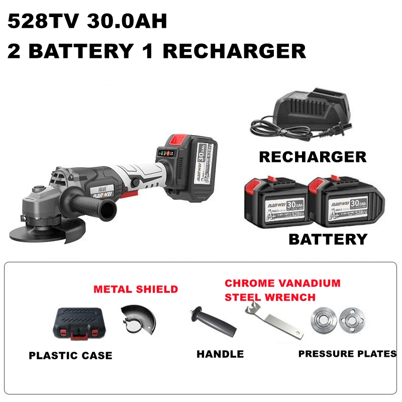 Good Quality Cordless Angle Grinder For Sale Buy Cordless Angle Grinder,Hand Grinder Machine