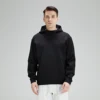 สีดำ
