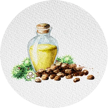 Castor-Oil.png