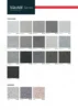 LVT SQUARE 1
