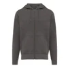 Anthracite Grey