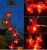 Red Bird
