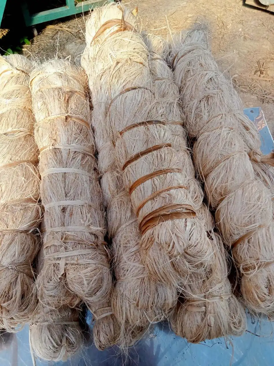 Wholesale Banana Fiber Fabric With Competitive Price From Vietnam