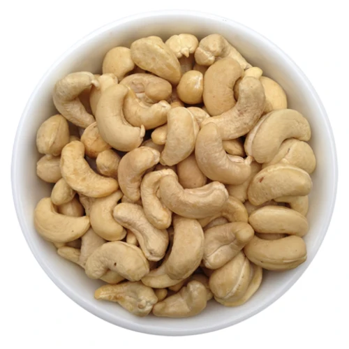 Wholesale Roasted Unsalted And Salted Cashews Nuts For Sale Cashews