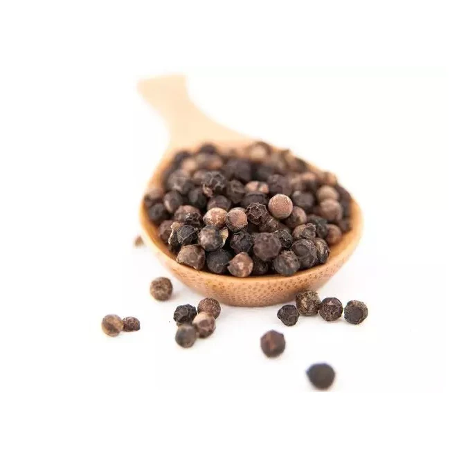 100% Premium Quality Dried Black Pepper Vietnam Herbs And Spices Food ...