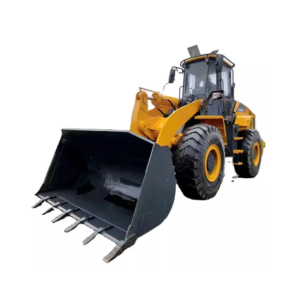 Used 420f Backhoe Loader 4x4 Used Cat 420f 420e Backhoe Loader For Sale