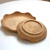 Natural
