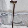 as per image