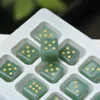 Green Aventurine