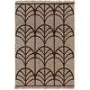 Beige/Brown