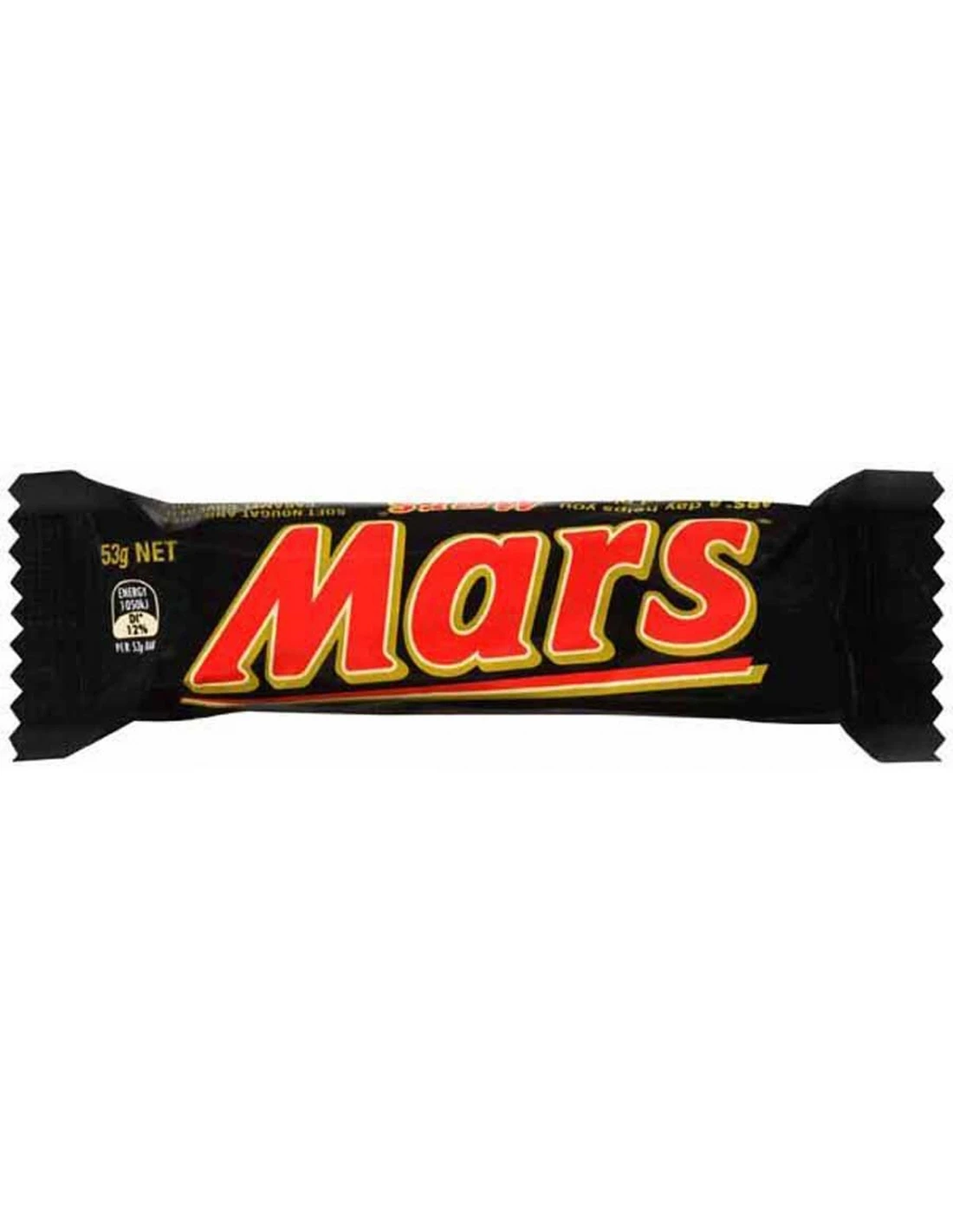 Mars Chocolate Bars Wholesale Mars Chocolates Distributors - Buy ...