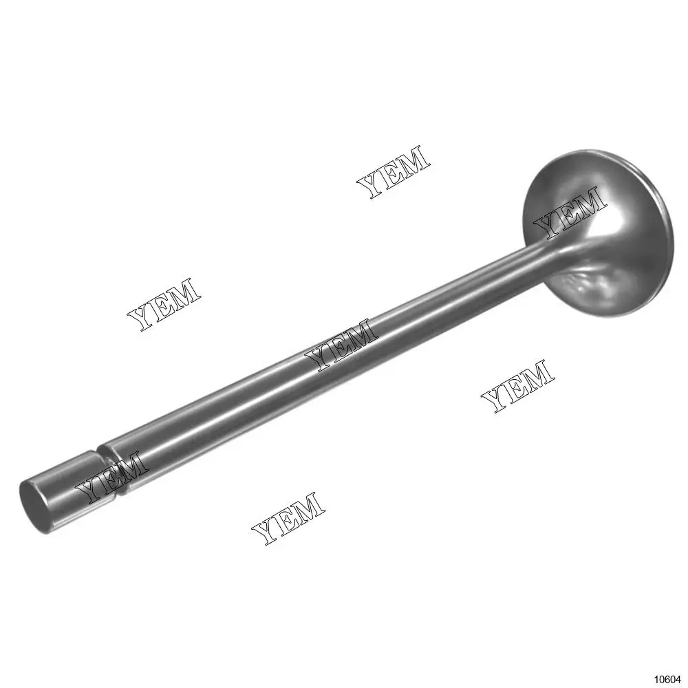Factory Supply Construction Machinery Parts Valve 5I-7739 Fit for 312B L 320B N 320D L 320B L 312C L 320C L 312-A