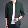 1802- Green