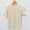 Light Apricot