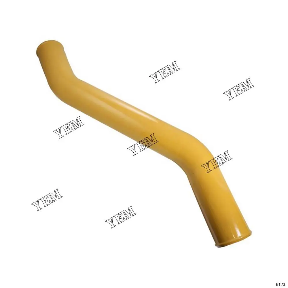 High Performance Tube Assembly for 184-4255 1844255 Machinery Engine Spare Parts