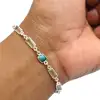 Plata