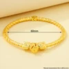 Gold 9