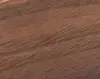 natural wood