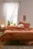 Comme montré sur l'image