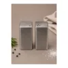 Argent