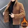 Brown 2
