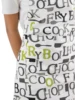 chef print