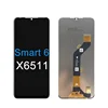 Infinix Smart 6
