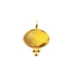 Citrine